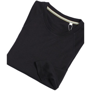 美利奴羊毛速干衣可夫特户外女长袖圆领保暖运动打底衫上衣L19