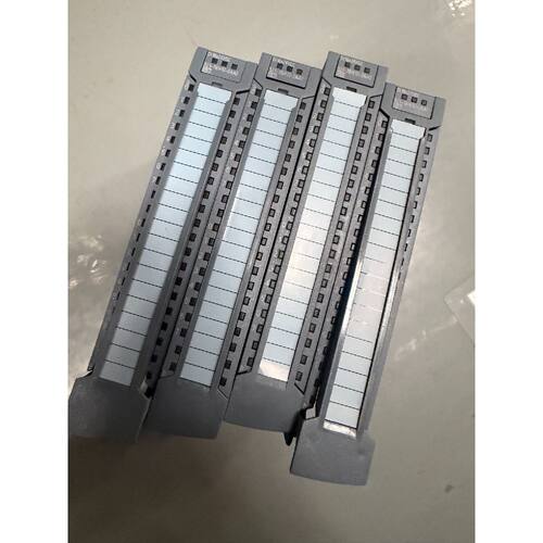 询价下单西门子S7-1500模块，型号6ES7 521-1BH10-