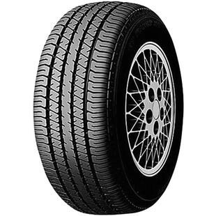 邓禄普汽车轮胎D8H 215/60R16 适配皇冠凯美瑞锐志雅阁