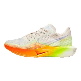 耐克/Nike ZoomX Vaporfly NEXT% 3 男女减震回弹跑鞋 DV4129-101