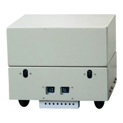 迷你30公斤ab双向直线来回小车