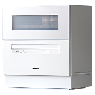 松下K1Ypro母婴级智能洗碗机K3Y