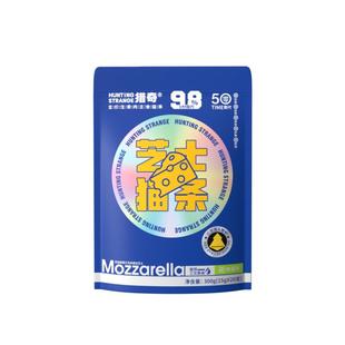 猎奇全价主食猫条成猫幼猫餐包罐头湿粮官方旗舰店【新客试吃装】