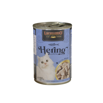 德国小李子猫罐头主食餐包