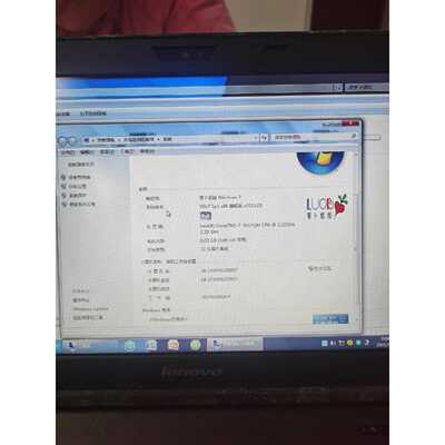 【议价-可维修】X230 I7-3632QM 工控备件 工业自动化配件 全新/