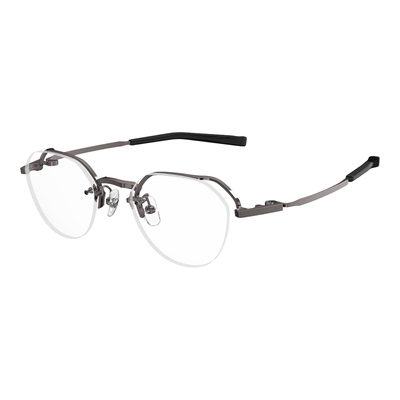 999.9新款眉架型眼镜O35