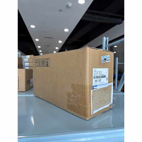 议价R88M1L1K530CS2适用