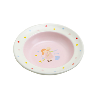 Petdebby猫饭盆猫食盘宠物碗狗狗碗小型犬狗碗护颈防打翻猫罐头碗