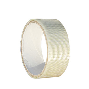 奥月风筝线轮轴承保养润滑油风筝修补贴胶带安装支架螺丝刀扳手