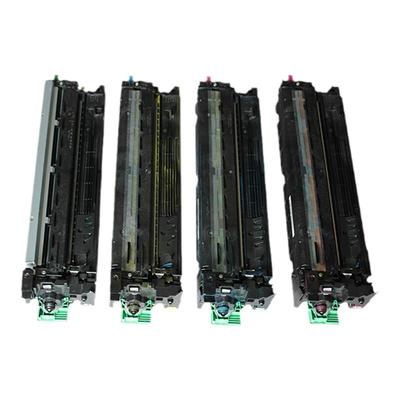 理光原装理光硒鼓结构载体