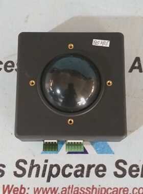 Kongsberg Trackball P200-1N21R00