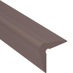 硅胶防撞条儿童环保无毒墙角包边婴儿可啃咬桌边保护条床沿边软包