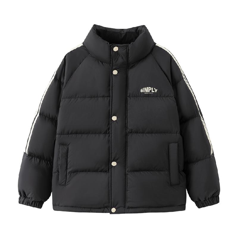  ͯ޷ ͯŮͯ дͯ 챣ů ʺ37-38 199.9Ԫ