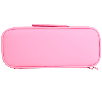 Raymay藤井可拆笔插PU笔袋