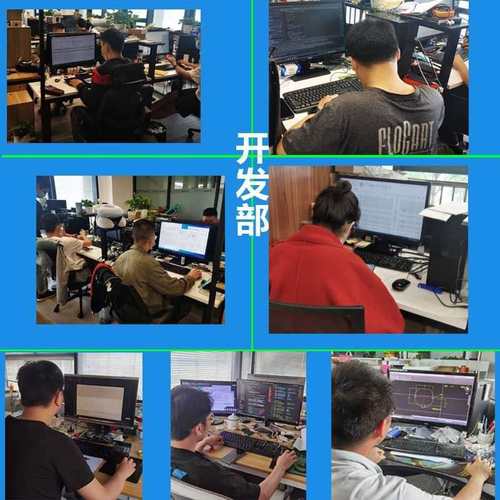 酒精测试仪方案交通测酒驾板吹气精准便携跨境PCBA酒高仪热销式