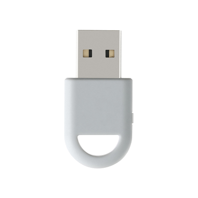 金刚2Pro电脑无线手柄适配器PC