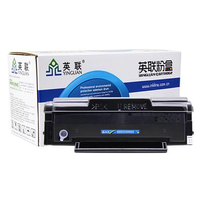 英联奔图PD218硒鼓粉盒