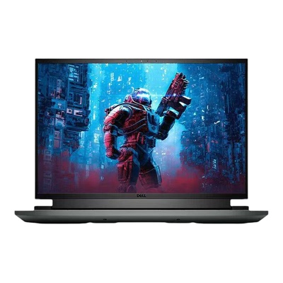 Dell/戴尔游匣 G15/G16笔记本酷睿i7/RTX4060学生定制游戏本电脑