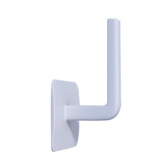 路由器收纳盒子上墙机顶盒壁挂式放置架固定器支撑托架wifi置物架