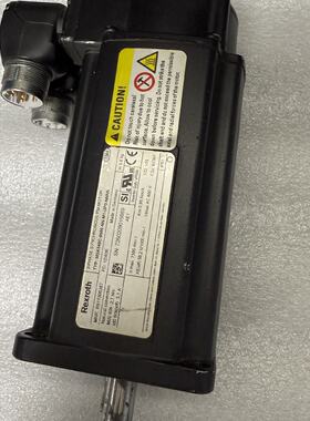 议价现货MSK040C-0600-NN-M1-UP0-NNNN力士乐电机R911306387功能