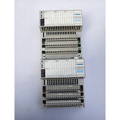议价PLC，170ADI34000，TSX MOMENTU