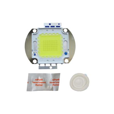 成越轰天炮LED-33 48W普瑞45MIL高亮芯片LED投影机投影仪灯泡