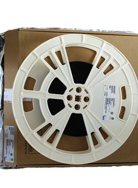 8157-RCYC7电视液晶驱动