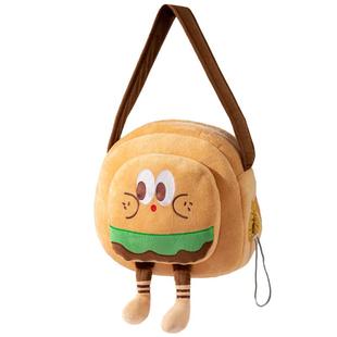 猫包便携外出秋冬保暖出行包背包宠物狗包猫咪单肩手提狗狗猫袋