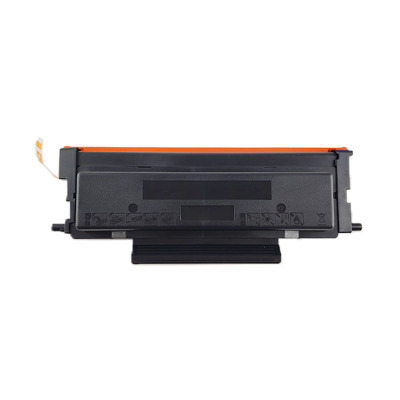 TL-466粉盒M6766DWPlus碳粉仓