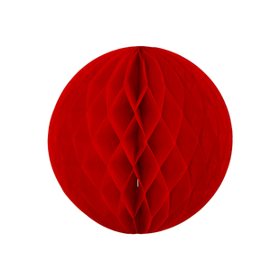 新年氛围场景布置装饰2026过马年春节商场店铺背景墙蜂窝灯笼挂饰