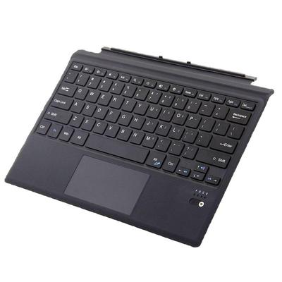 超薄平板无线蓝牙键盘