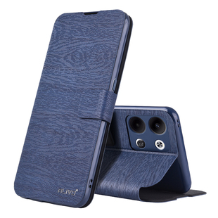 适用oppoReno9手机壳Reno9pro防摔opopReno9保护皮套oppo翻盖95G全包5G的oppoPHM110新款PHM110男0pp0女op十