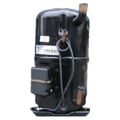 TAN5610H泰康冷库压缩机TAN5614H