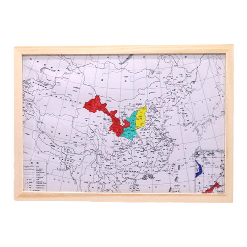 长江黄河流域地图经纬线