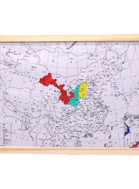 长江黄河流域地图经纬线