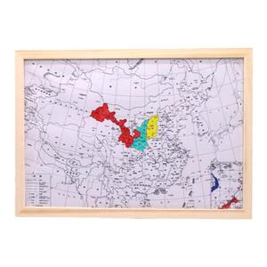 长江黄河流域地图经纬线