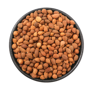 精选 郁李仁 包邮 中药材 郁李仁火麻仁 郁李仁粉现磨 郁李仁正品