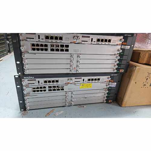 售前询价MP7300X-08机箱