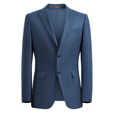 G·Mons/吉约蒙【西服上衣福袋一件159.5元 款式可选】