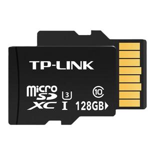 TPLINK普联监控摄像头摄影头专用高速原装内存卡MICRO SD卡存储卡 手机 记录仪通用
