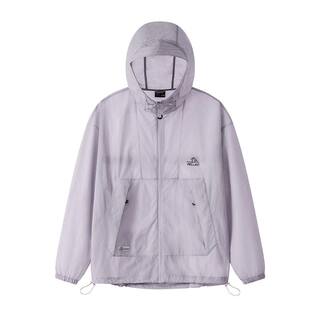 【小森林】伯希和户外防晒衣女新款男防风皮肤衣轻薄防晒服外套