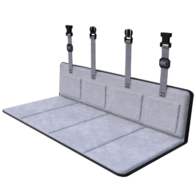 【特斯拉专用】车床延长板