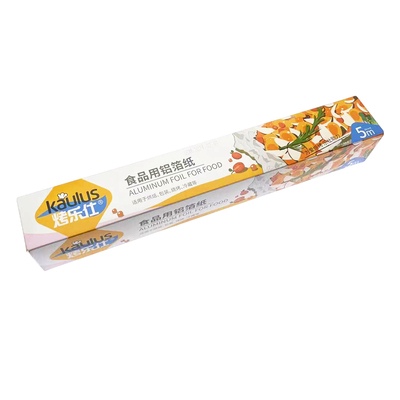 烤乐仕锡纸锡箔纸铝箔纸