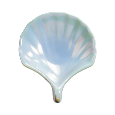 荣宝斋墨碟墨汁专用多功能