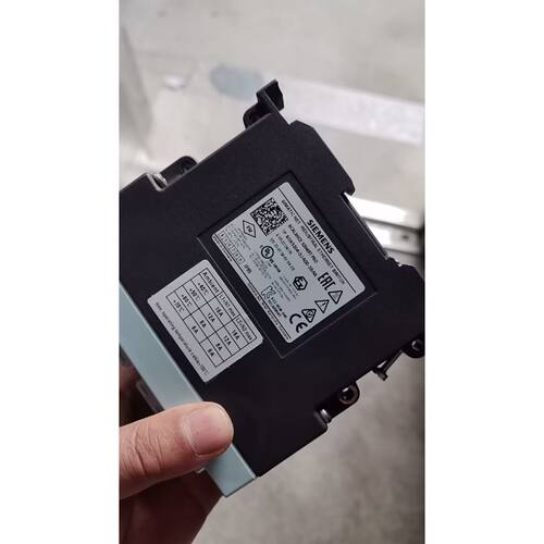 询价6GK5204-0JA00-2BA6  SCALANC
