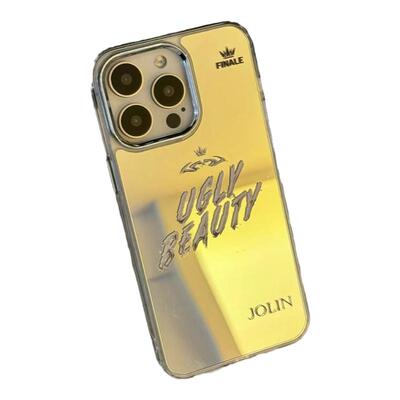 蔡依林pleasure专辑周边手机壳