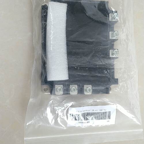 议价电梯原装模块PM100RSE120 PM150RSE12维修