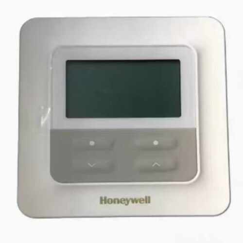 议价霍尼韦尔Honeywell-VAV空调温控器，TR-42E全新带包装，原装