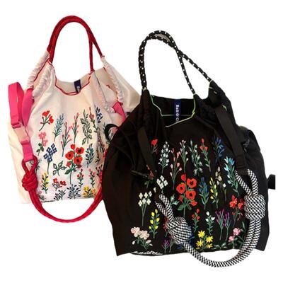 ballchain斜挎包日韩中号