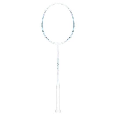 【川崎官方正品】光影羽毛球拍